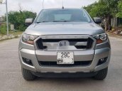 Cần bán xe Ford Ranger sản xuất năm 2017, nhập khẩu nguyên chiếc còn mới