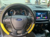 Bán ô tô Ford Ranger XLS AT 2019, nhập khẩu số tự động