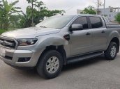 Cần bán xe Ford Ranger sản xuất năm 2017, nhập khẩu nguyên chiếc còn mới