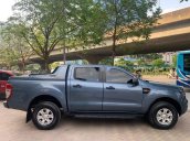 Bán ô tô Ford Ranger XLS AT 2019, nhập khẩu số tự động