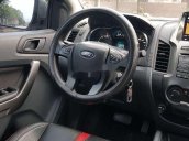 Cần bán xe Ford Ranger sản xuất năm 2017, nhập khẩu nguyên chiếc còn mới