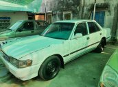 Cần bán Toyota Cressida 1985, màu trắng