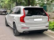 Cần bán lại xe Volvo XC90 năm sản xuất 2017