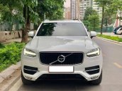 Cần bán lại xe Volvo XC90 năm sản xuất 2017