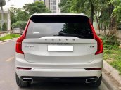 Cần bán lại xe Volvo XC90 năm sản xuất 2017