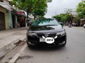 Bán Kia Forte 2013, giá 369tr