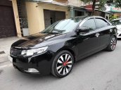 Bán Kia Forte 2013, giá 369tr