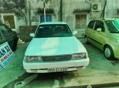 Cần bán Toyota Cressida 1985, màu trắng