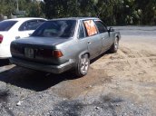 Bán Toyota Carina năm 1986, 30tr