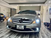 Xe Mercedes R350 đời 2008, màu xám, nhập khẩu 