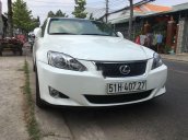 Bán ô tô Lexus IS năm 2006, nhập khẩu nguyên chiếc còn mới, giá chỉ 585 triệu