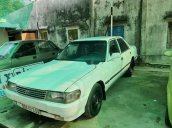 Cần bán Toyota Cressida 1985, màu trắng