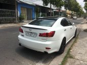 Bán ô tô Lexus IS năm 2006, nhập khẩu nguyên chiếc còn mới, giá chỉ 585 triệu