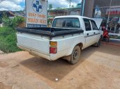 Xe Toyota Hilux sản xuất 1995, xe nhập