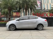 Bán Mitsubishi Attrage sản xuất năm 2016