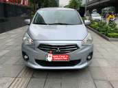 Bán Mitsubishi Attrage sản xuất năm 2016