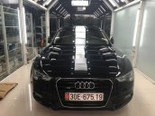 Cần bán gấp Audi A5 năm 2014, xe nhập còn mới, 899 triệu