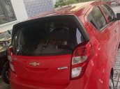 Bán xe Chevrolet Spark năm 2018 còn mới