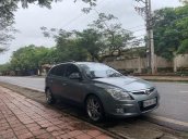 Cần bán gấp Hyundai i30 CW đời 2009, nhập khẩu Hàn Quốc, giá 315tr