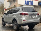 Bán Nissan Terra E 2.5 AT 2WD - 2019, xe siêu mới