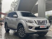 Bán Nissan Terra E 2.5 AT 2WD - 2019, xe siêu mới