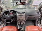 Bán Ford Focus 1.8 AT 2010 rất đẹp, odo hơn 110.000km