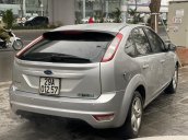 Bán Ford Focus 1.8 AT 2010 rất đẹp, odo hơn 110.000km