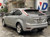 Bán Ford Focus 1.8 AT 2010 rất đẹp, odo hơn 110.000km