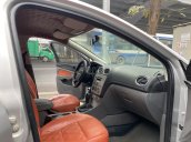 Bán Ford Focus 1.8 AT 2010 rất đẹp, odo hơn 110.000km