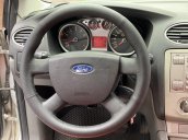 Bán Ford Focus 1.8 AT 2010 rất đẹp, odo hơn 110.000km