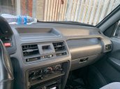 Cần bán Mitsubishi Pajero năm 2004