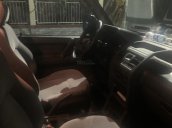 Cần bán Mitsubishi Pajero năm 2004