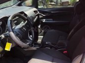 Cần bán Honda Jazz sản xuất 2019, màu đỏ, nhập khẩu nguyên chiếc còn mới, giá 530tr