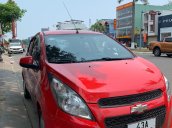 Bán Chevrolet Spark năm sản xuất 2016