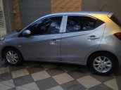 Cần bán Honda Brio sản xuất năm 2020