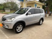 Bán Mitsubishi Zinger năm 2008, màu bạc còn mới