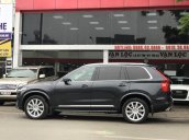 Xe Volvo XC90 T6 Inscription 2018 - 3 tỷ 580 triệu