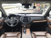 Xe Volvo XC90 T6 Inscription 2018 - 3 tỷ 580 triệu