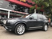 Xe Volvo XC90 T6 Inscription 2018 - 3 tỷ 580 triệu