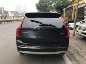 Xe Volvo XC90 T6 Inscription 2018 - 3 tỷ 580 triệu