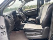 Bán ô tô Isuzu Dmax năm sản xuất 2013, màu đen, giá chỉ 360 triệu