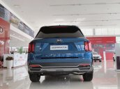 Cần bán xe Kia Sorento sản xuất năm 2021