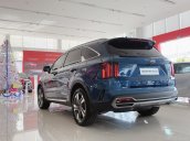 Cần bán xe Kia Sorento sản xuất năm 2021