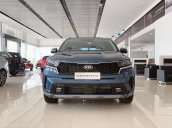 Cần bán xe Kia Sorento sản xuất năm 2021