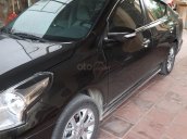 Cần bán xe Nissan Sunny XT-Q Premium 2019