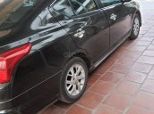 Cần bán xe Nissan Sunny XT-Q Premium 2019