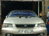 Bán Honda Odyssey năm 1996, nhập khẩu nguyên chiếc