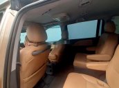 Cần bán Honda Odyssey 2005, xe nhập chính chủ