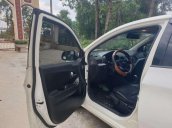 Cần bán lại xe Kia Picanto sản xuất năm 2013 còn mới, 268 triệu