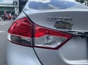 Bán Suzuki Ciaz năm 2017, nhập khẩu nguyên chiếc còn mới